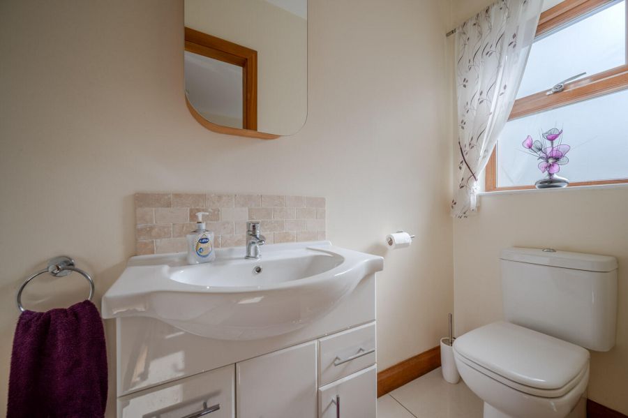 27 Seahill Road 27 Seahill Road