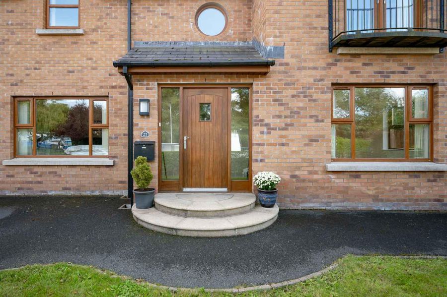 27 Seahill Road