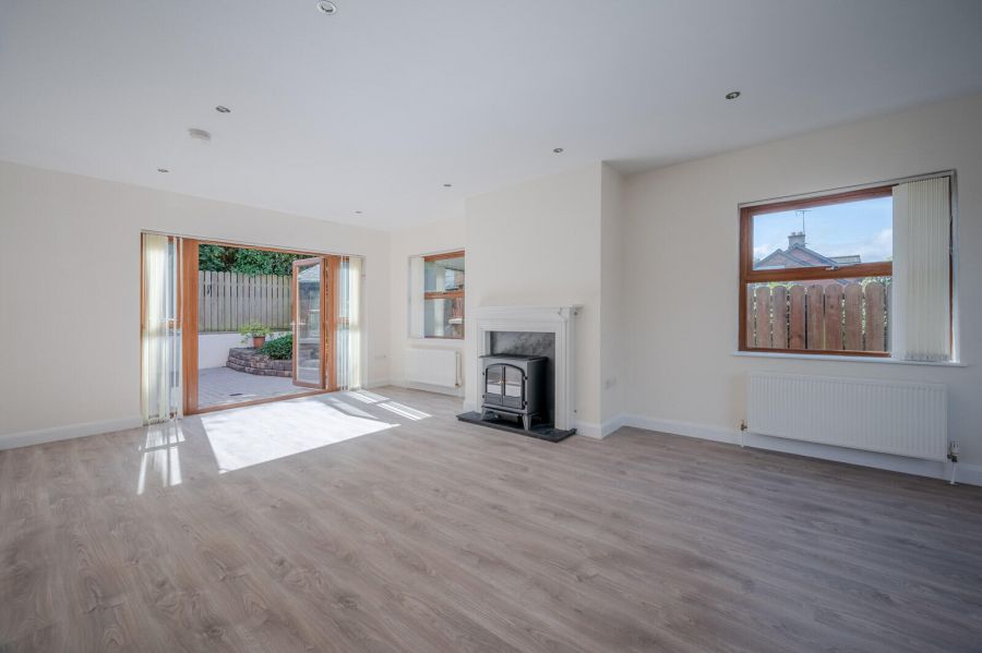 27 Seahill Road