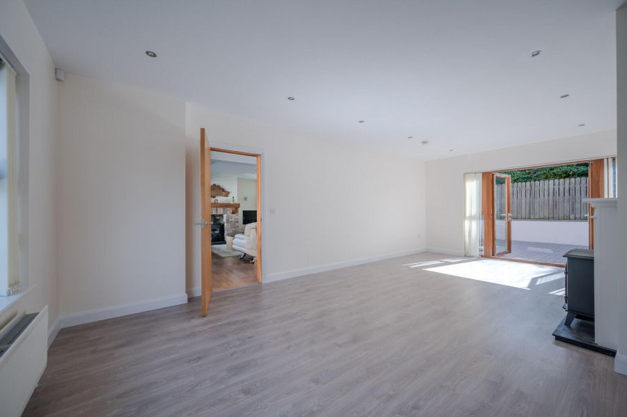27 Seahill Road
