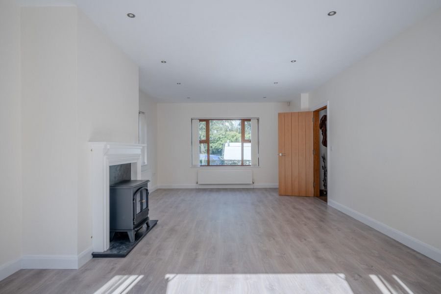 27 Seahill Road