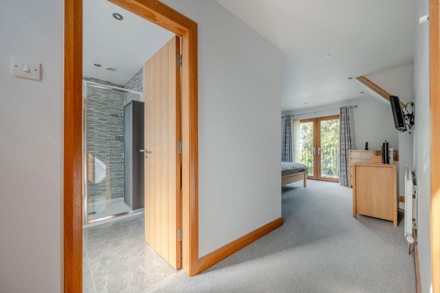 27 Seahill Road