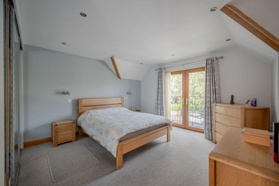 27 Seahill Road