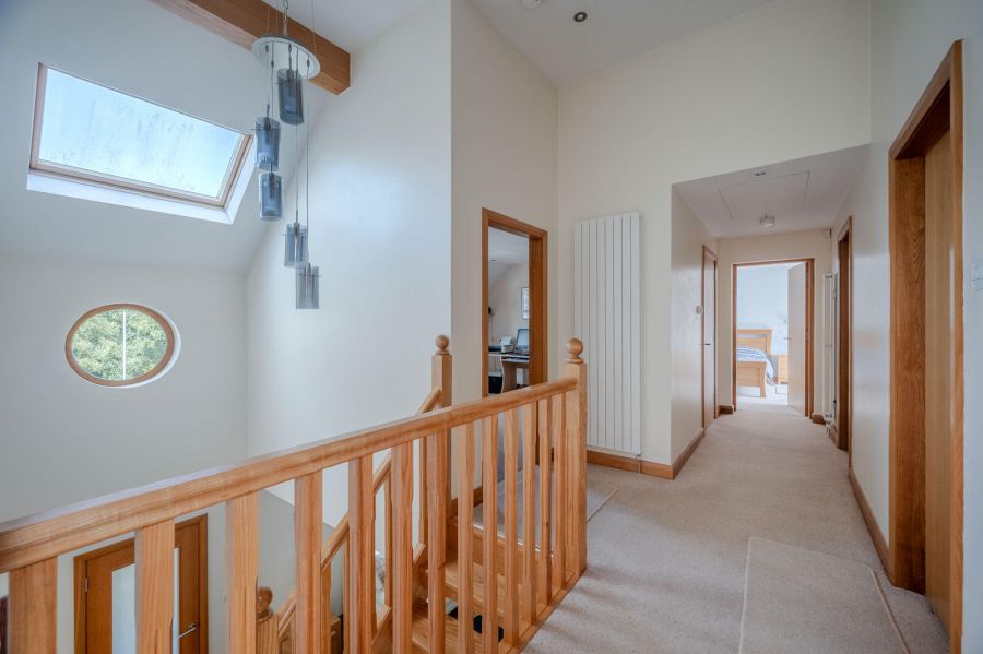 27 Seahill Road