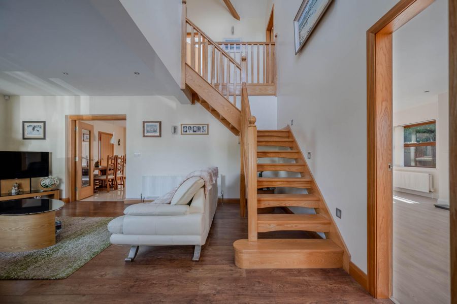 27 Seahill Road