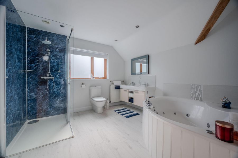 27 Seahill Road 27 Seahill Road