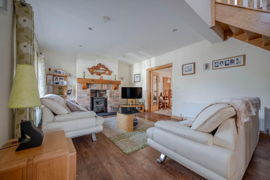 27 Seahill Road