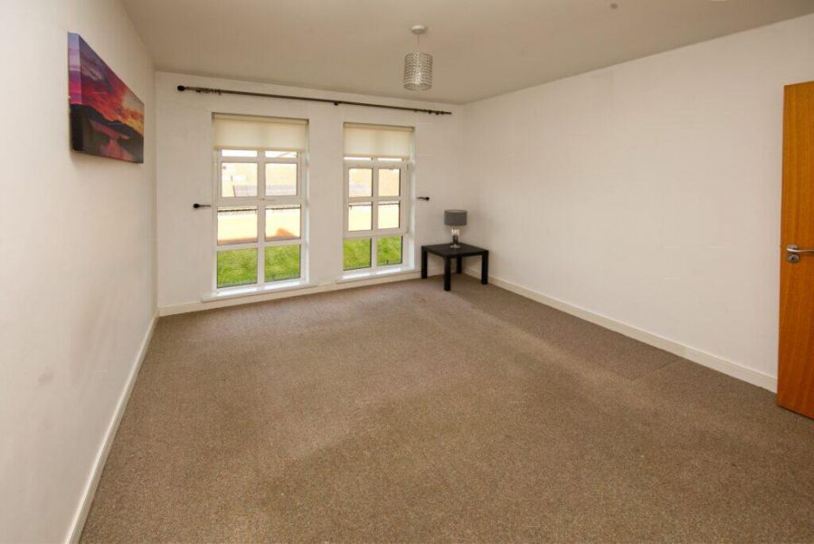 14 Ballykillaire Terrace