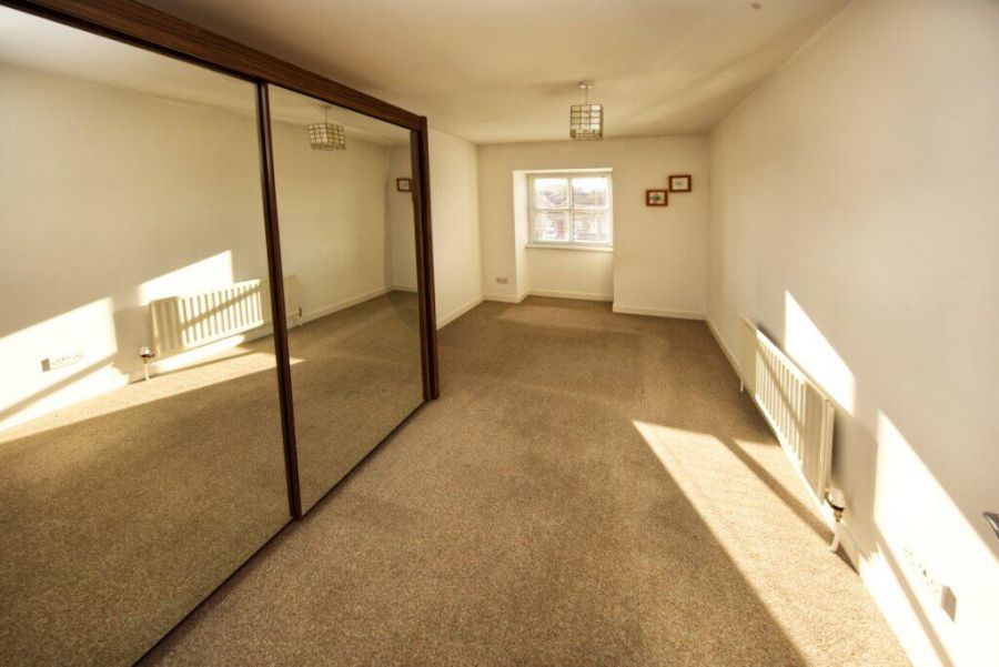 14 Ballykillaire Terrace