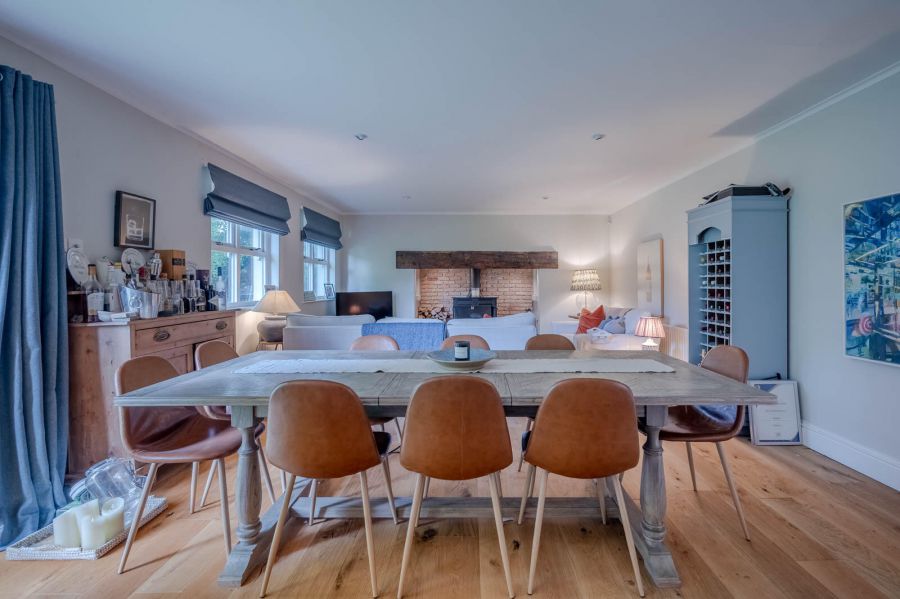 32 Ballygrainey Road