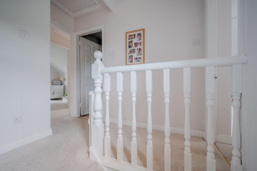 32 Ballygrainey Road