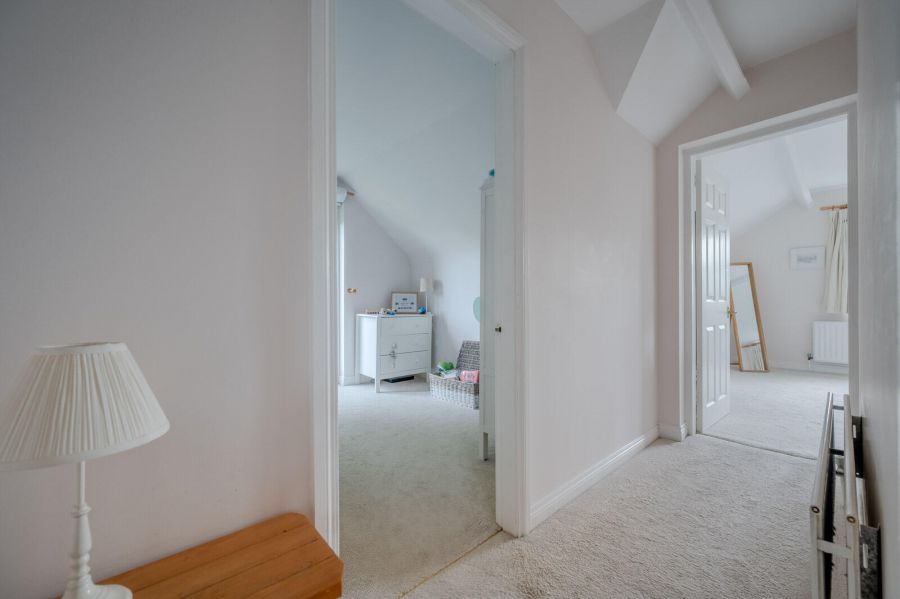 32 Ballygrainey Road
