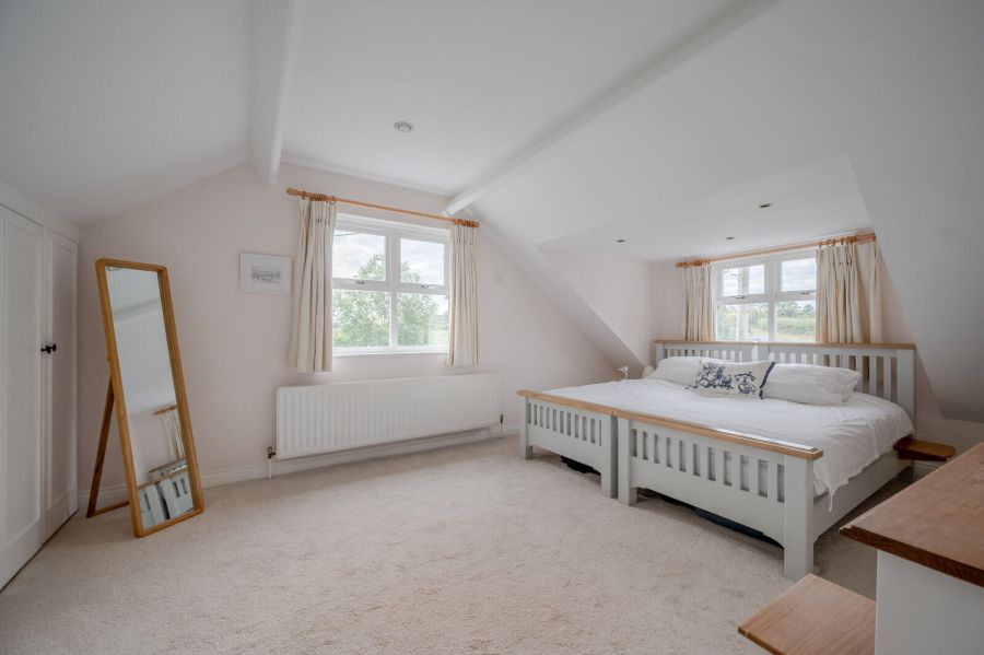 32 Ballygrainey Road