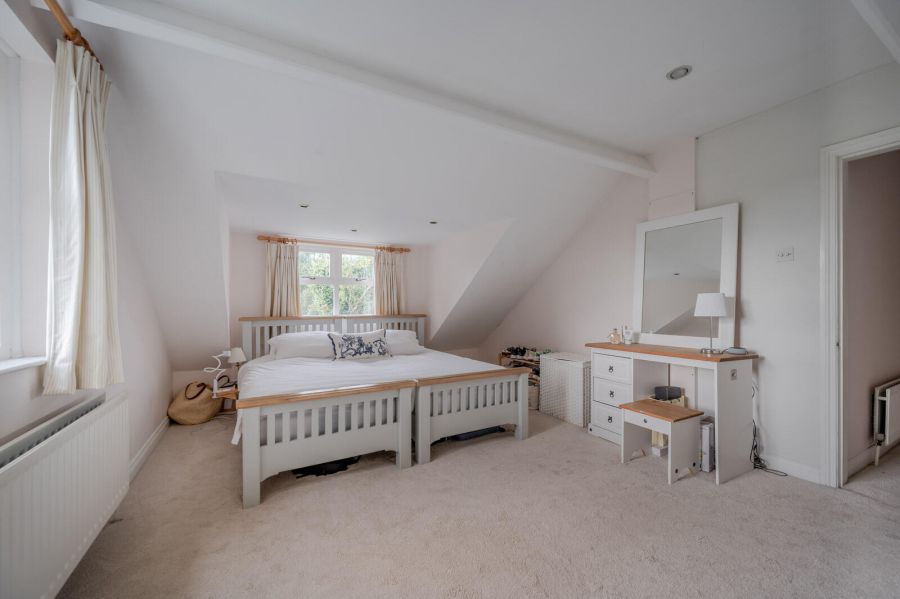32 Ballygrainey Road
