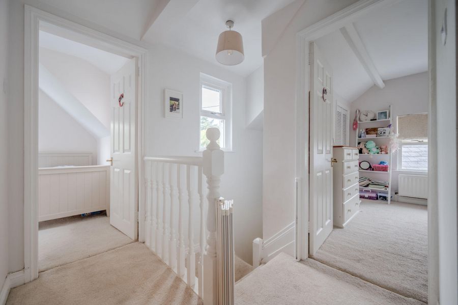 32 Ballygrainey Road