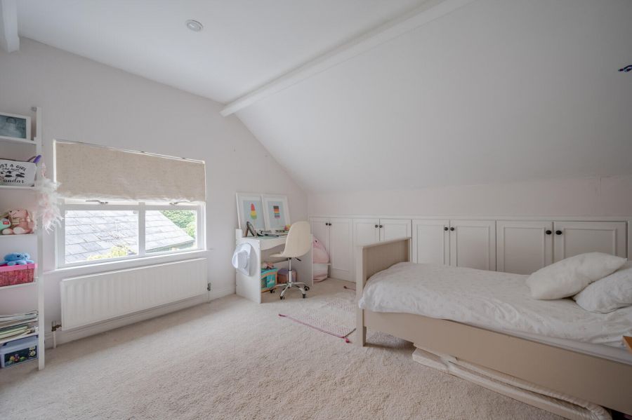 32 Ballygrainey Road