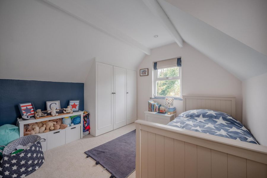 32 Ballygrainey Road