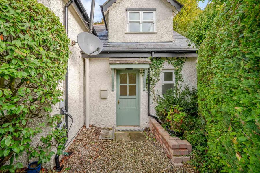 32 Ballygrainey Road