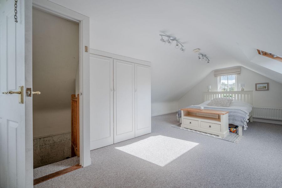 32 Ballygrainey Road