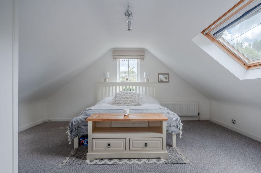 32 Ballygrainey Road