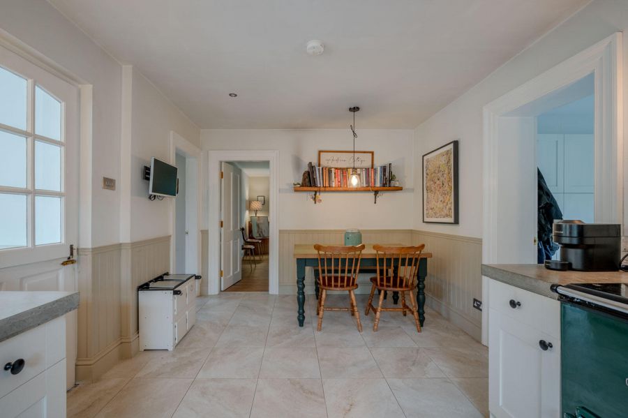 32 Ballygrainey Road