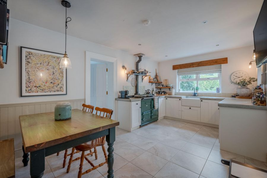 32 Ballygrainey Road