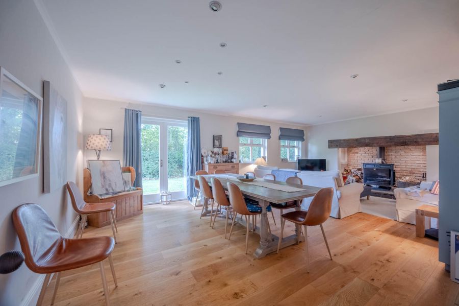 32 Ballygrainey Road