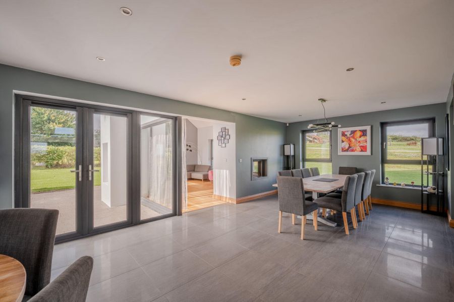 62 Ballymoney Road