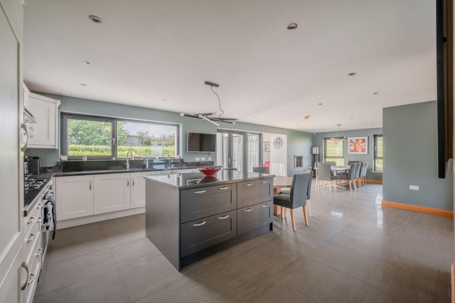 62 Ballymoney Road