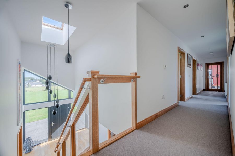 62 Ballymoney Road