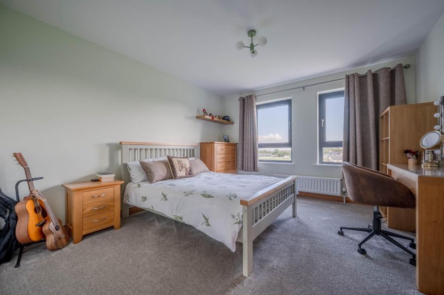 62 Ballymoney Road