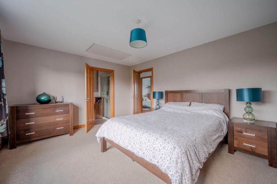 62 Ballymoney Road