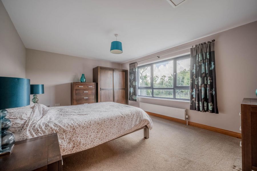 62 Ballymoney Road
