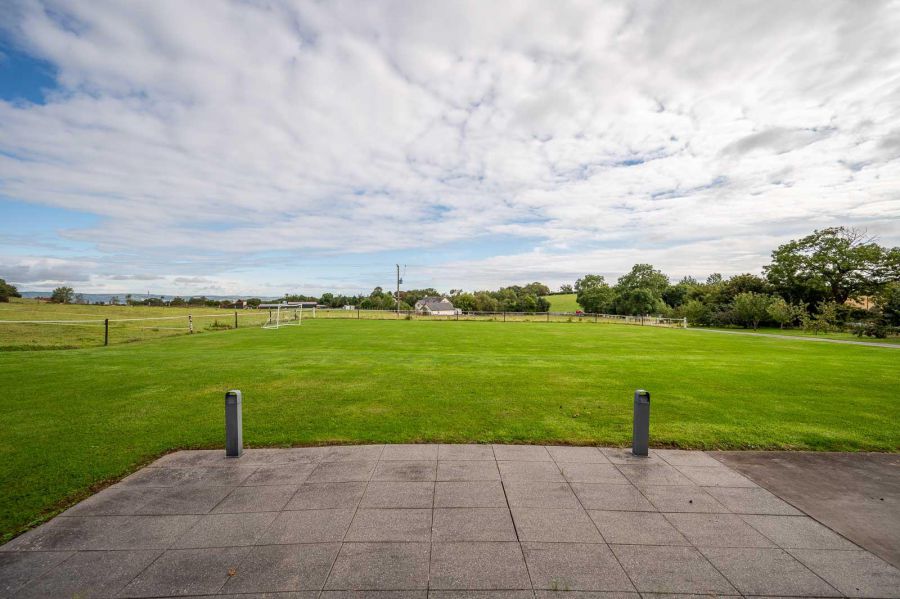 62 Ballymoney Road