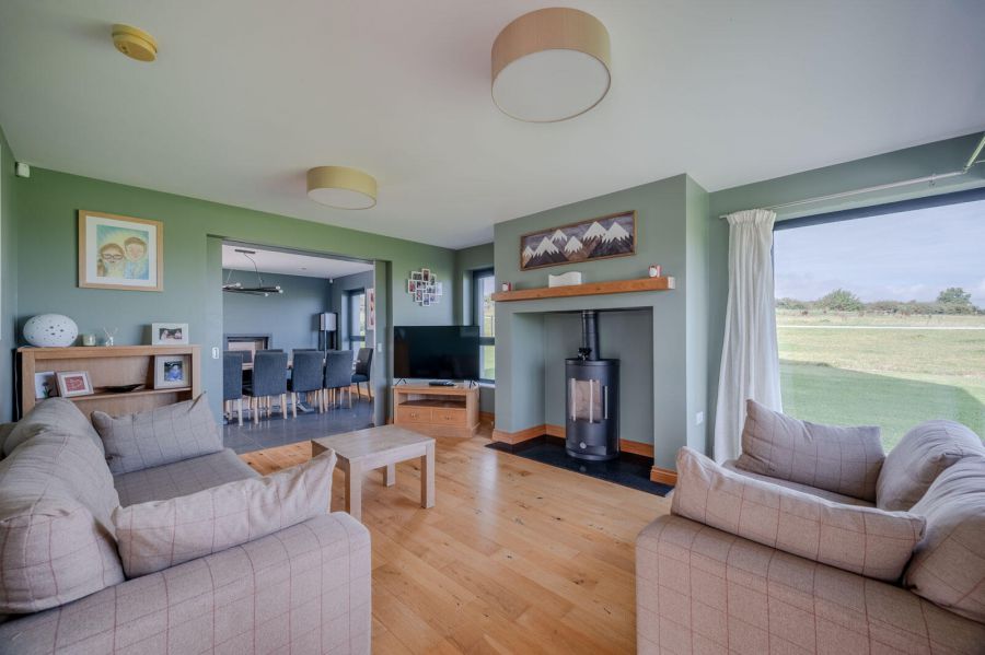 62 Ballymoney Road