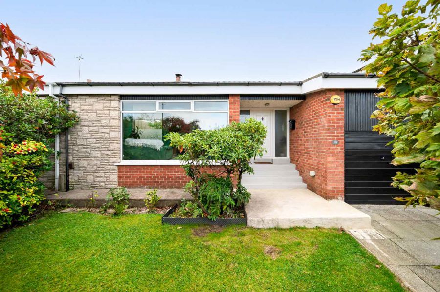 18 Rannoch Road