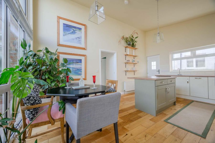 18 Rannoch Road