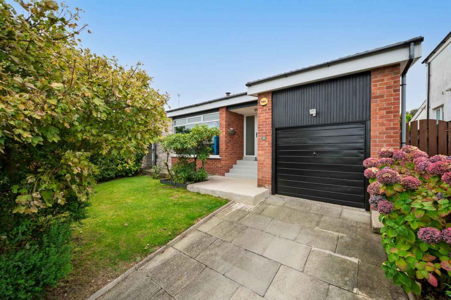 18 Rannoch Road