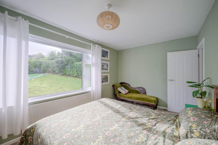 18 Rannoch Road