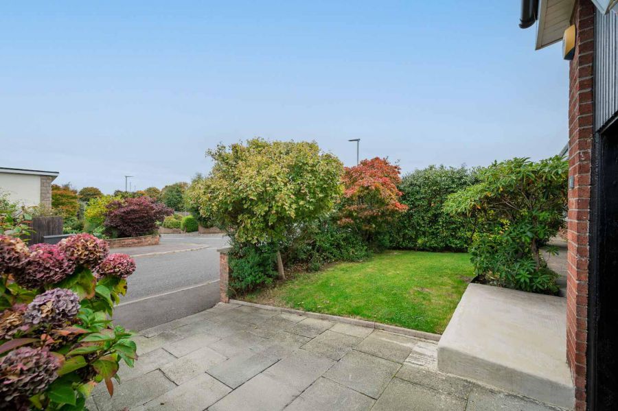 18 Rannoch Road