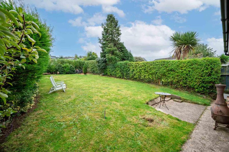 18 Rannoch Road
