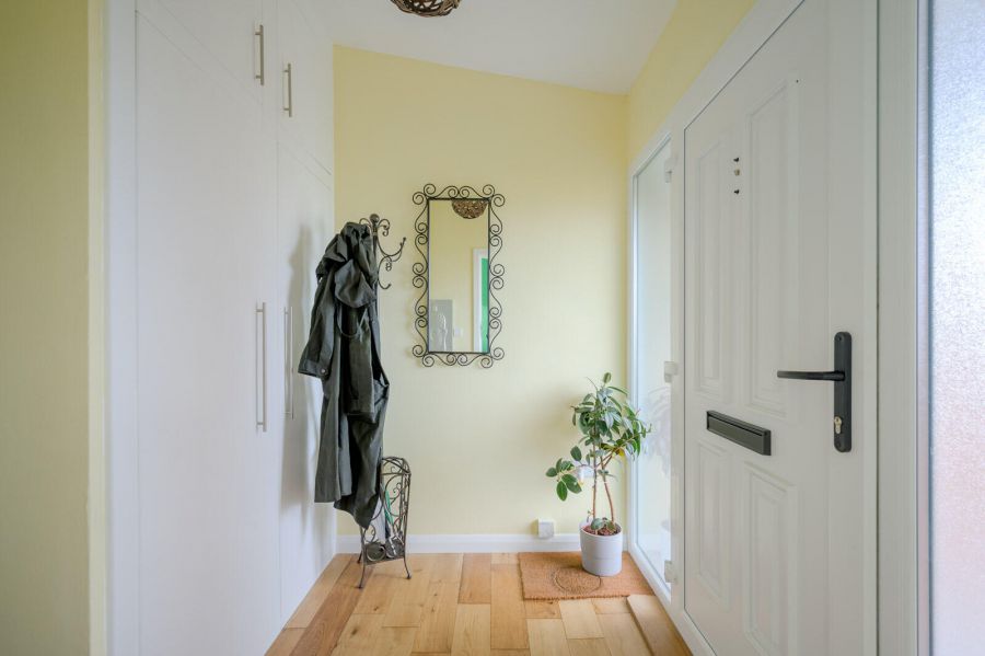 18 Rannoch Road