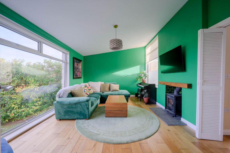 18 Rannoch Road
