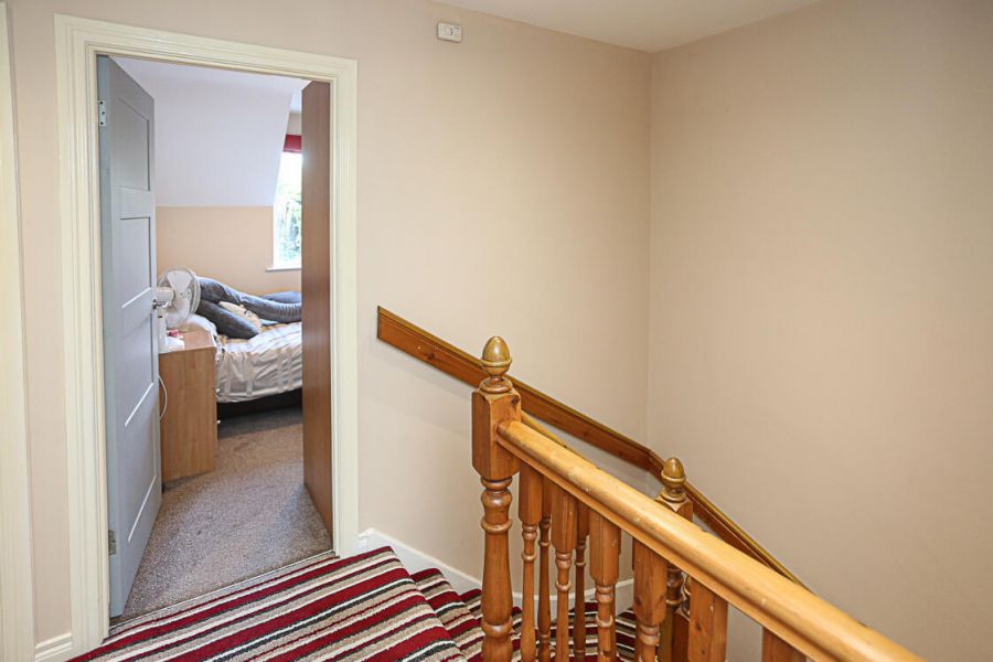 3 Old Dundonald Mews