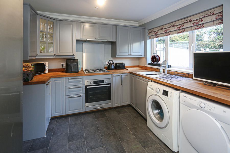 3 Old Dundonald Mews