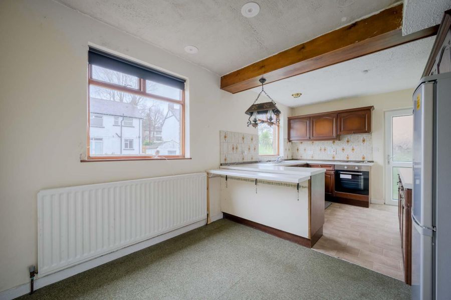 5 Grahamsbridge Park