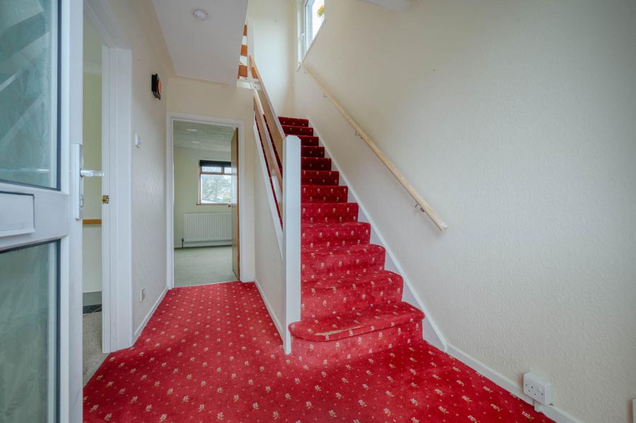 5 Grahamsbridge Park