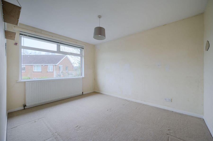 5 Grahamsbridge Park