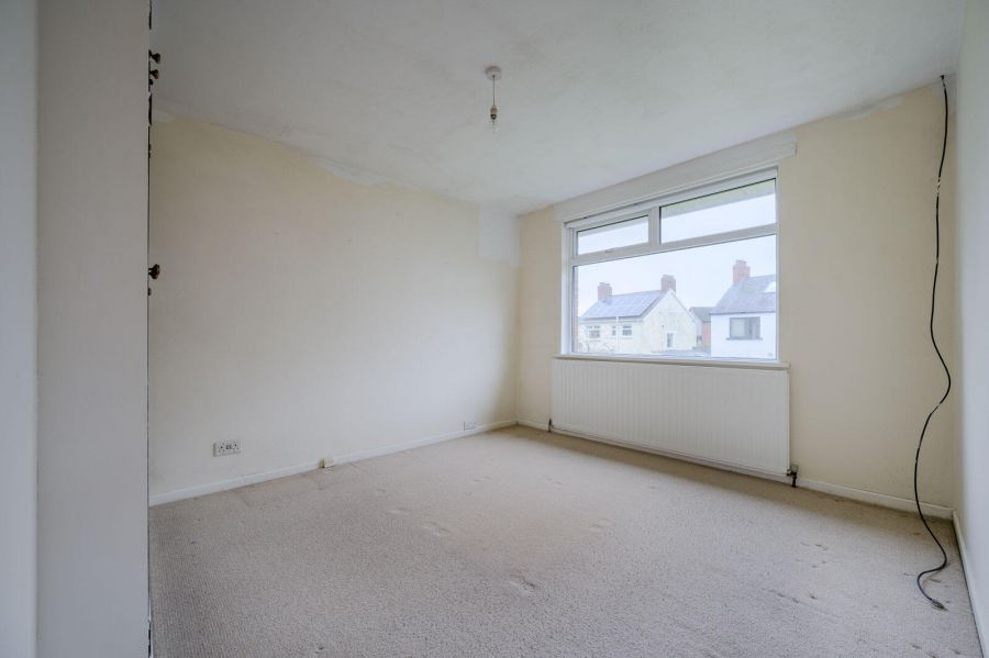 5 Grahamsbridge Park