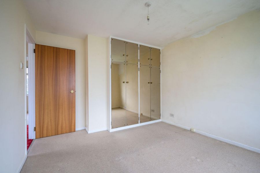 5 Grahamsbridge Park